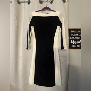 Lauren Ralph Lauren Dress